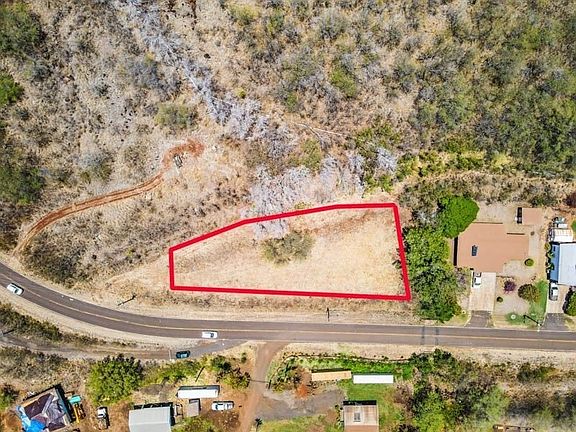 3rd image of Waimea Canyon Dr Lot 86-C