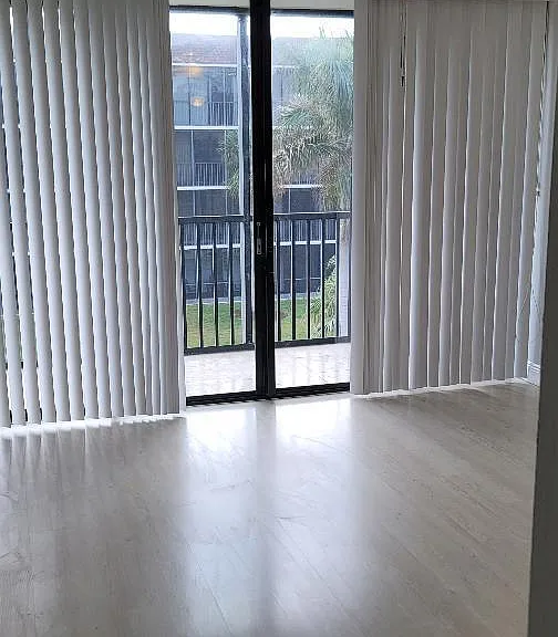2424 N Federal Hwy #309 — Photo 9