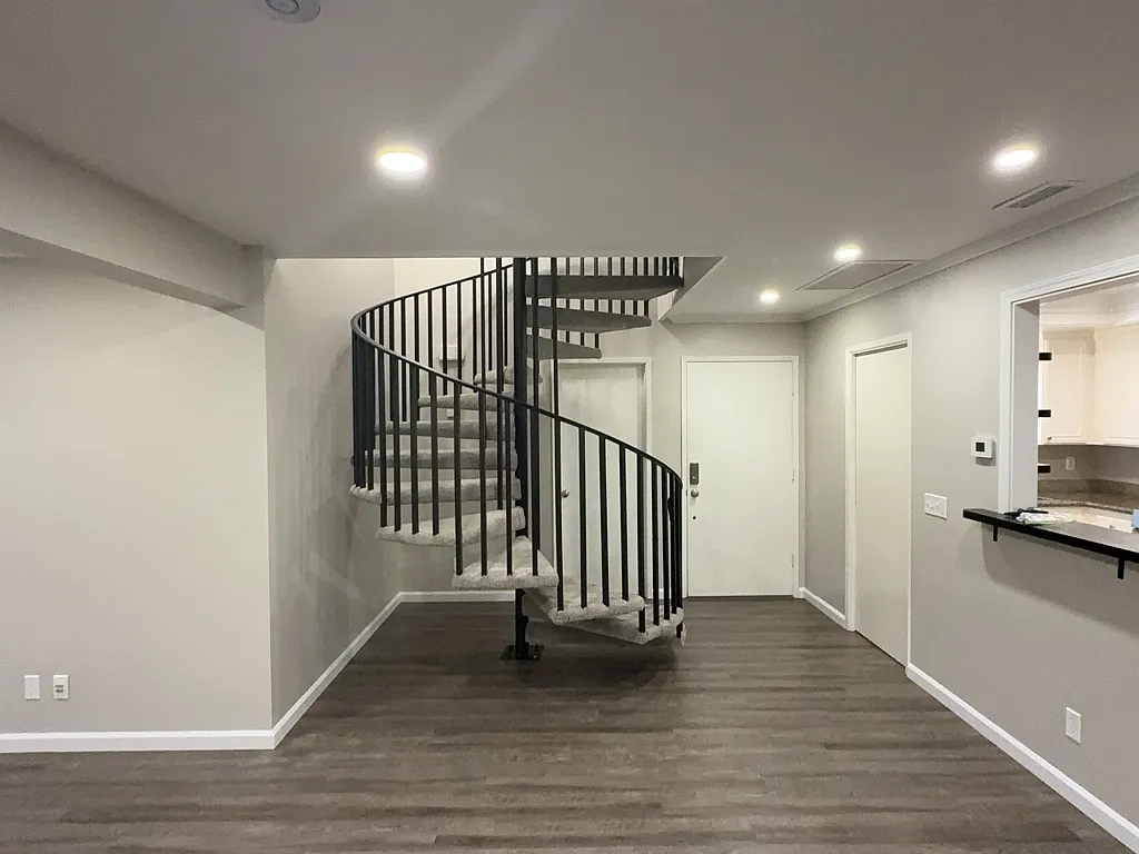3 bed, 1653 sqft, $3,300 — Photo 2