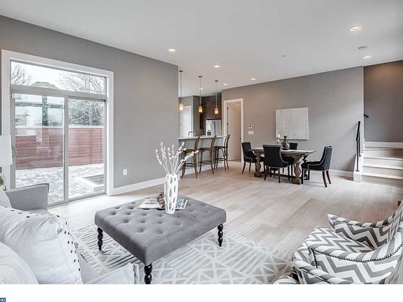 2nd image of 740 S Chris Columbus Blvd Unit 14