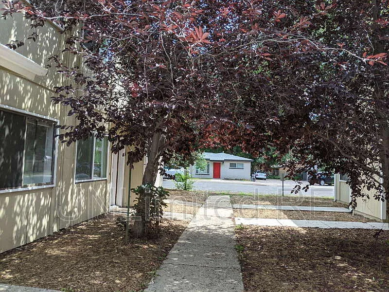 2 bed, 1.0 bath, 750 sqft, $1,700 — Photo 2