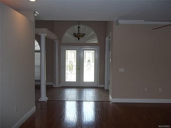 5th image of 1421 N Carnevale Ter