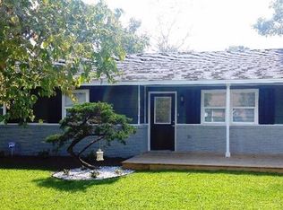 28 Stoney Rd, Castle Hayne, NC 28429