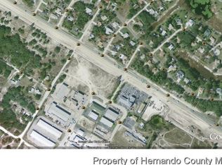 0 Sakera Rd, Hudson, FL 34667