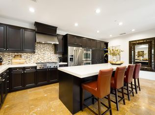1054 Via Fortuna, Palm Desert, CA 92260