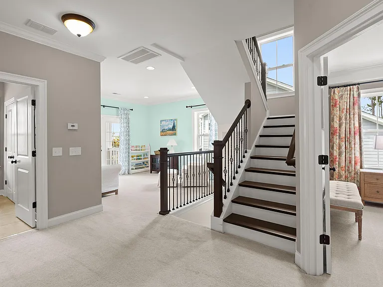 1467 Crane Creek Dr — Photo 13