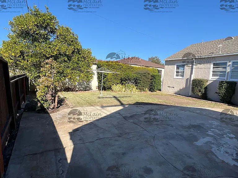 4246 Corinth St — Photo 31