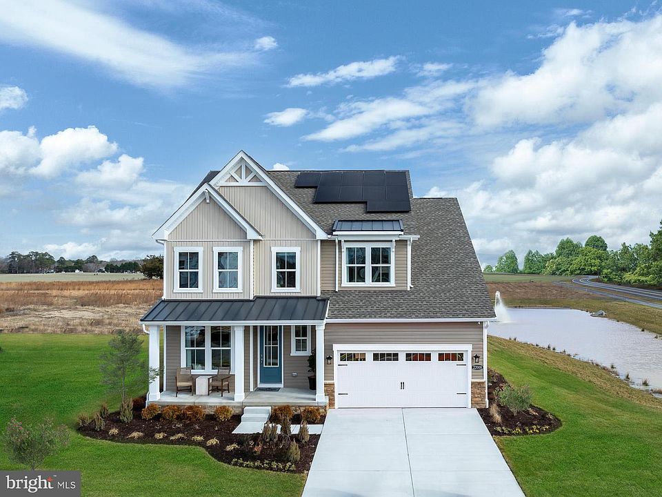 1st image of 22008 Heartwood Cir