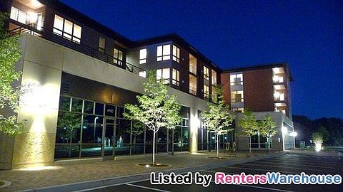 1st image of 4910 W 77th St #410
