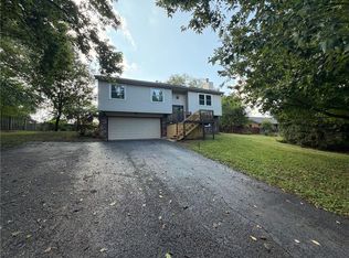 5721 Blackberry Row, Ellenwood, GA 30294