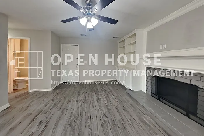 4 bed, 2.5 bath, 2024 sqft, $2,050 — Photo 4