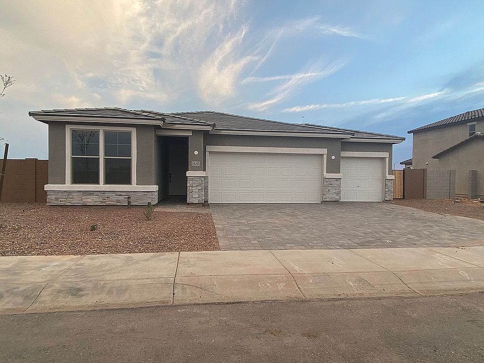 1st image of 1643 E Joelle Dr