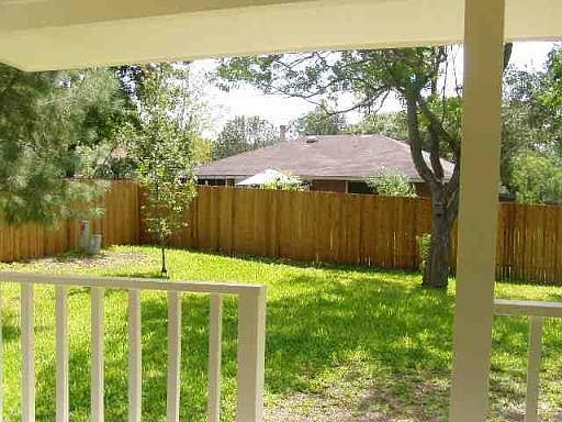 5th image of 6230 WELLES CREEK