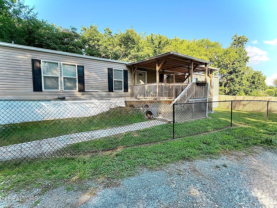 1st image of 228 Williams Rd