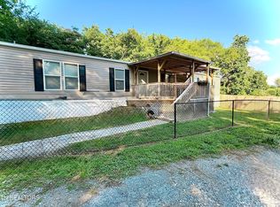 228 Williams Rd, Seymour, TN 37865