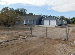 7027 S Mountain View Rd, Mohave Valley, AZ 86440
