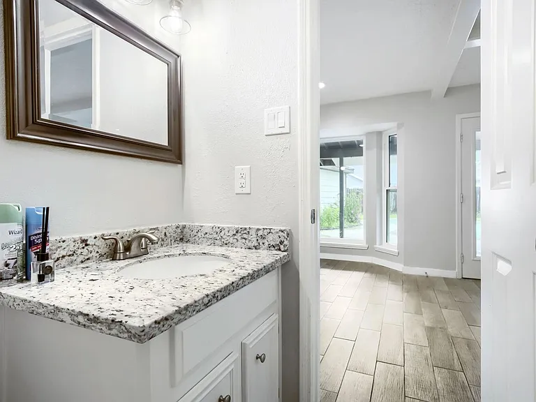 3734 Blue Lake Dr — Photo 26