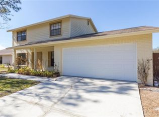 15920 Bridgewater Ln, Tampa, FL 33624