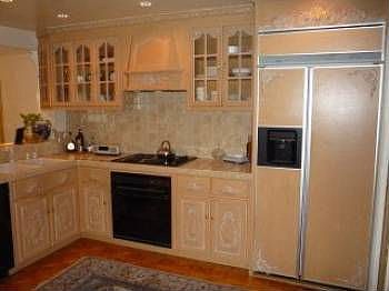 1st image of 55 Church St Unit 1102