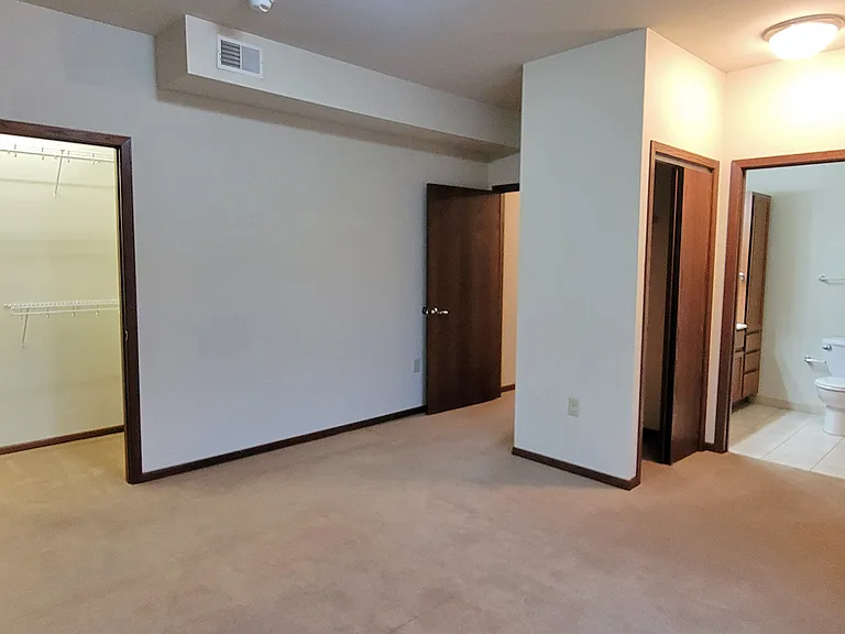1009 Southland Lane — Photo 37