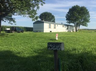 77 Larrys Rd, Huntingdon, TN 38344