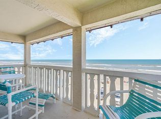 3663 S Atlantic Ave APT 34D, New Smyrna Beach, FL 32169