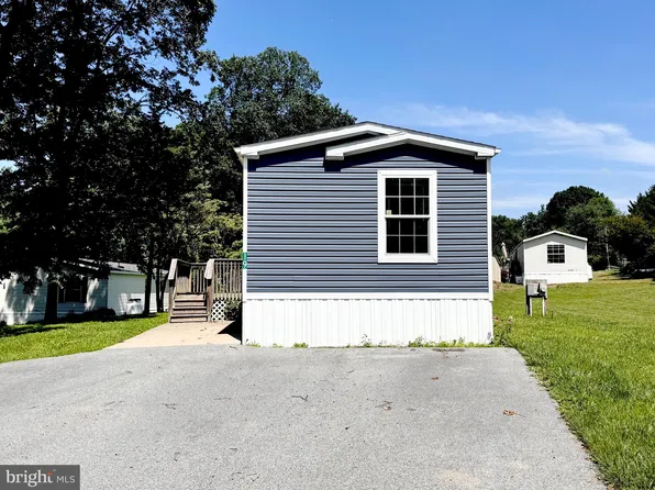 19 Reid Dr, Nottingham, PA 19362