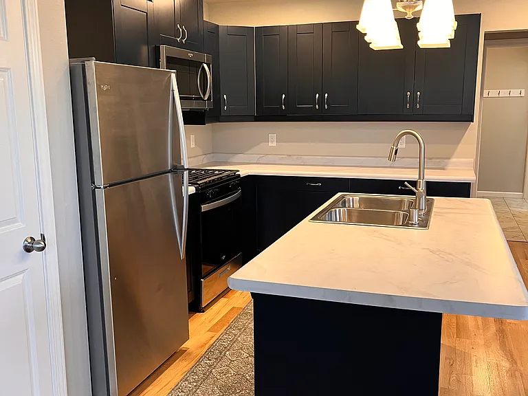 2720 Hazelnut Trl — Photo 6