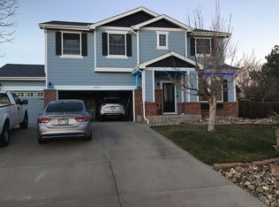 13719 Ivy St, Thornton, CO 80602