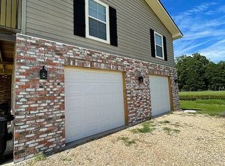 14545 Milldale Rd, Zachary, LA 70791