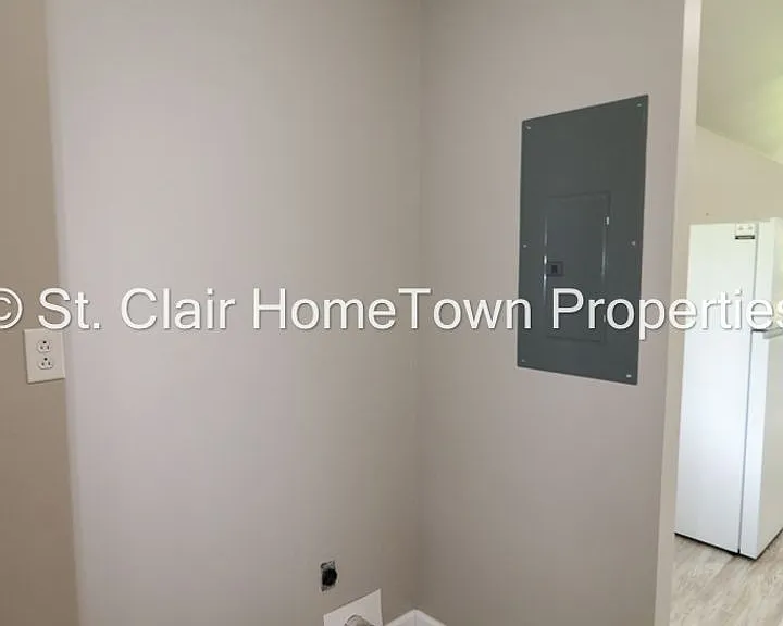 40 Tall Pines Trl — Photo 12