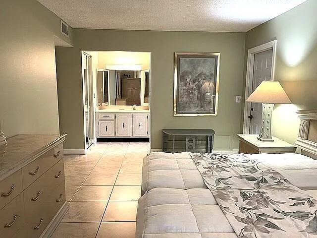 1152 Circle Dr #D — Photo 29