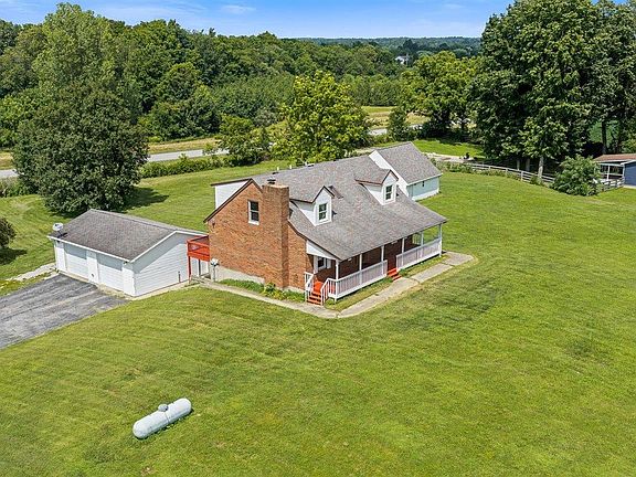2nd image of 6106 Flaherty Rd