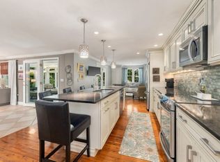 10 Reed Bent Rd, Rockland, MA 02370