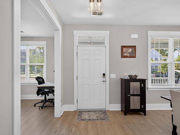 5th image of 2088 Utsey St