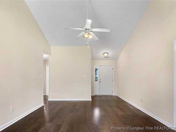 5th image of 2495 Ohara Dr