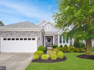 13298 Fieldstone Way, Gainesville, VA 20155