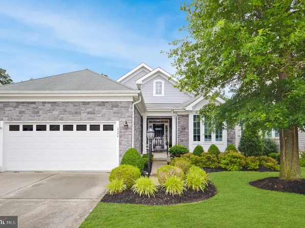 13298 Fieldstone Way, Gainesville, VA 20155