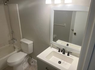 2312 Cedar Ky, Mobile, AL 36695