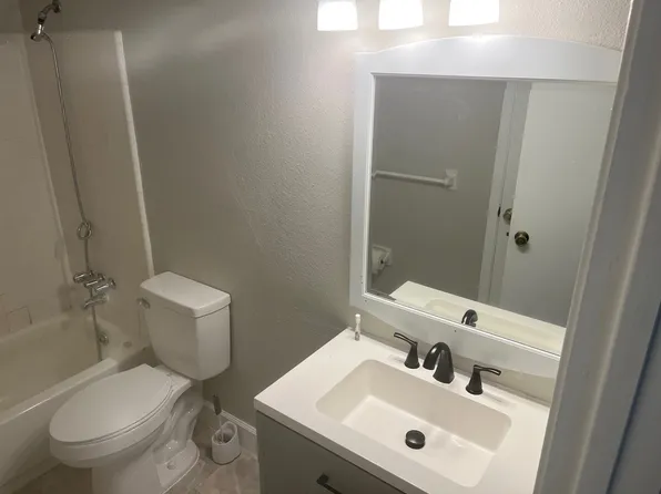 2312 Cedar Ky, Mobile, AL 36695