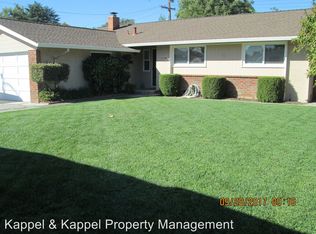 128 Ramona St, Vacaville, CA 95688