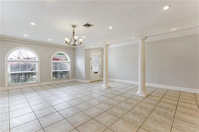 1916 Metairie Heights Ave — Photo 6