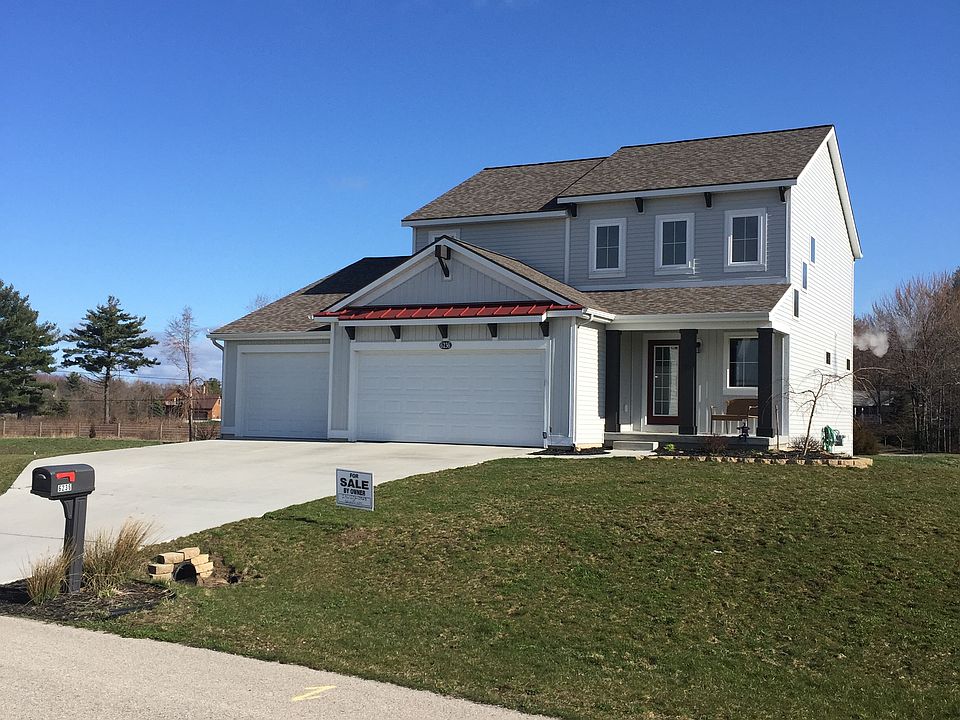 1st image of 6236 Norfolk Dr