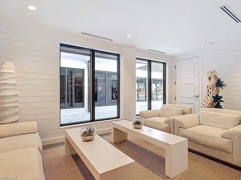 1125 Central Ave #462 — Photo 47