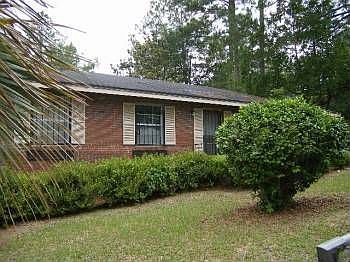 1st image of 1308 Turner Ave