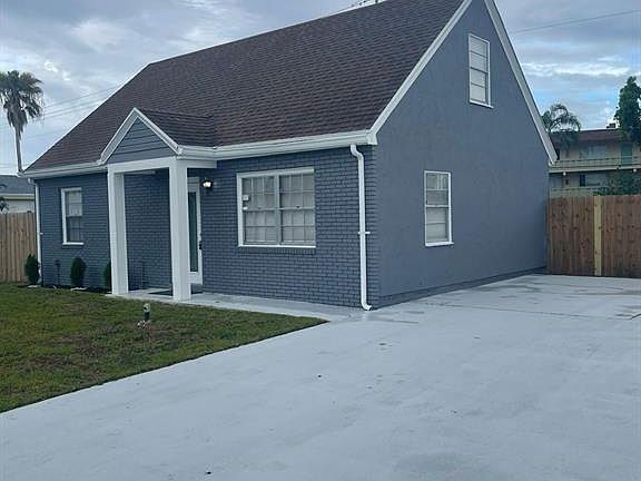 3rd image of 421 KIRK Road