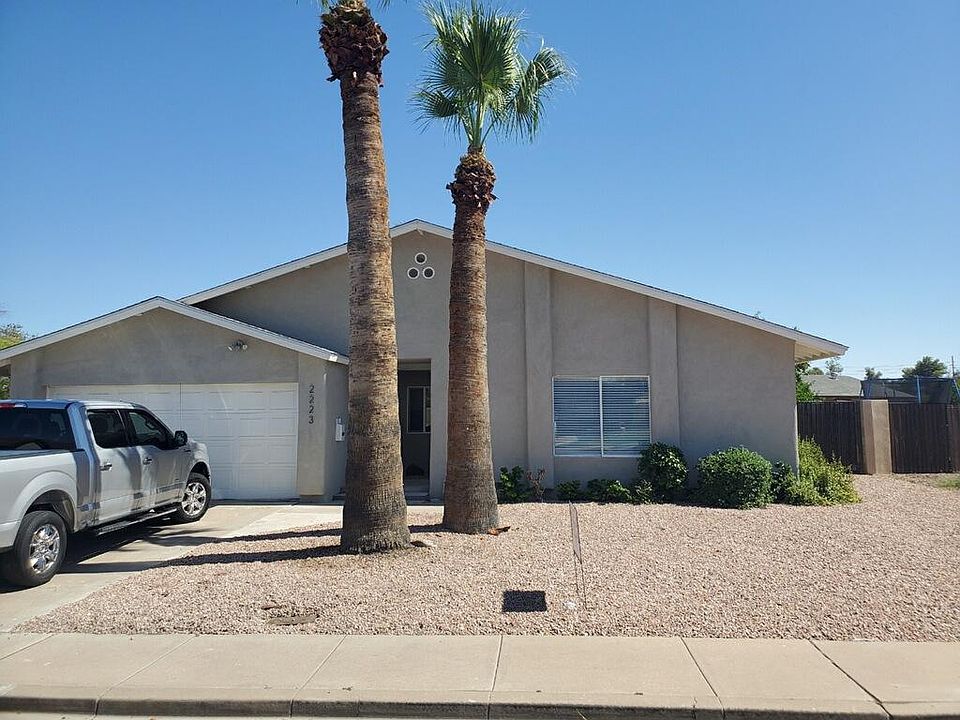 1st image of 2223 W Emerald Cir