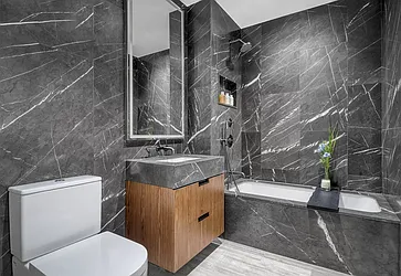 Sold by One Realty Global Corp