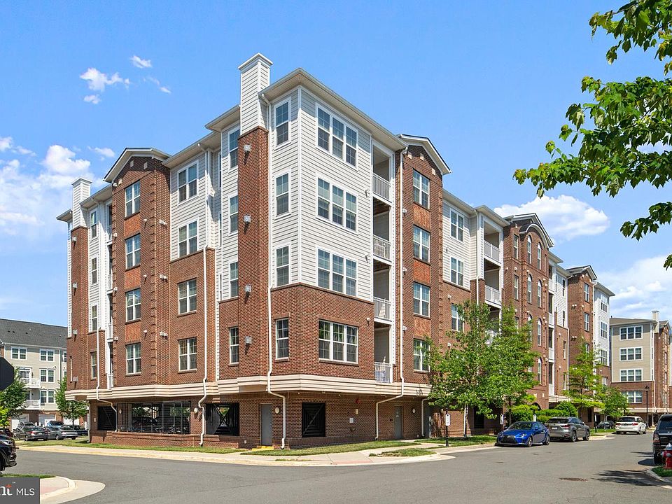 1st image of 3160 John Glenn St Suite 501