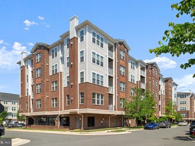 3160 John Glenn St Suite 501, Herndon, VA, 20171